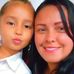 Neida Torres - Facebook