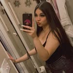 Neida Torres🍯🦋 - @theyenvyneida - Instagram