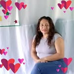 Neida Torres - @neidateresatorres - Instagram
