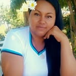 Neida Torres - @neidatorres17 - Instagram