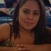 Neida Torres - Facebook