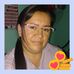 Neida Torres - Facebook