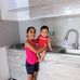 Neida Torres - Facebook