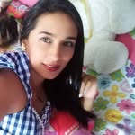 Neida Torres 👩‍👧 - @neidatorres.20 - Instagram