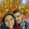 Neida Torres - @neida.torres444 - TikTok