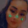 🖤🖤neida torres🖤🖤 - @neidatorres6 - TikTok