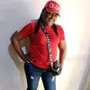 Neida torres - @neidatorres159 - TikTok