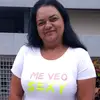 Neida Torres - @neida.torres386 - TikTok
