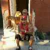 Neida Torres - @neida.torres6 - TikTok