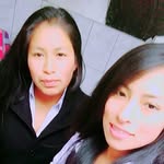 Neida Torres Galarza - @neidatorresgalarza - Instagram