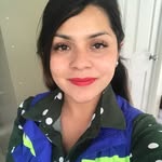 Neida Torres Najera - @tn_ney - Instagram