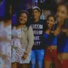 neidatorres05 - @neidatorres05 - TikTok