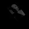 neidatorres262 - @neidatorres262 - TikTok