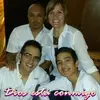 neidatorres762 - @neidatorresg - TikTok