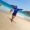 neidatorres985 - @neidatorres985 - TikTok