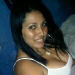 neida@ - @neida_valera - Instagram