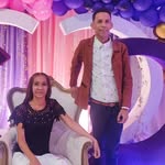 Neida V - @neidavalera72 - Instagram