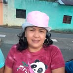Neida Valera - Facebook
