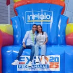 Neida Valera - Facebook