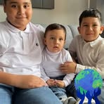 Neida Valera - Facebook