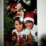 Neida Valera - @neida_77 - Instagram