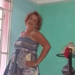 Neida Valera - @neida.valera.3 - Instagram