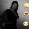 Neida Valera - @neida.2705 - TikTok