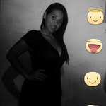 neida valera - @neivalera.3 - Instagram