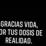 Neida Valera - Facebook