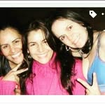 neida valera - @valeraneida - Instagram