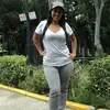 neidavalera - @neidavalera - TikTok