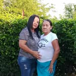 Oneida Valera - @valera_oneida123 - Instagram