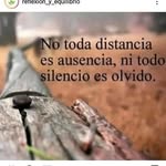 TabarNv Tvc - @neidavalera - Instagram