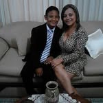 Yusneida Riera Valera - @yusneidarieravalera - Instagram