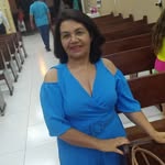 Neide Chaves - @neide.chaves.1614 - Instagram