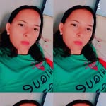 Neide chaves - @neidechaves985 - Instagram