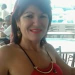 Neide Chaves - @neide.chaves.3192 - Instagram