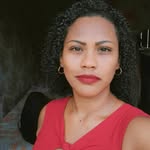 Neide chaves - @neidechaves79 - Instagram