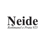 neide chaves - @neidechaves42 - Instagram