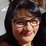 Neide Chaves - @neidechaves2211 - Instagram