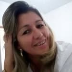 Neide Chaves - @neidechaves21 - Instagram