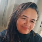 Neide Chaves - Facebook