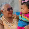 Neide Chaves - @neidechaves14 - TikTok