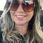 Neide Chaves - @neidechaves7 - Instagram