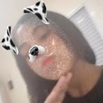 Neide Chaves - @livia_30102014 - Instagram