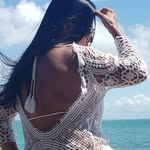 Neide Chaves - @marianeidechaves - Instagram