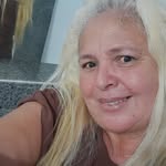 Neide chaves - @neidechaves95 - Instagram