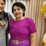 Neide Chaves - Facebook