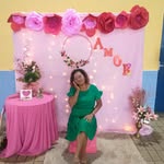 Neide Chaves - @neide.chaves.35977 - Instagram