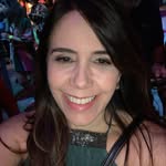 Neide Chaves - @psi.neideachaves - Instagram